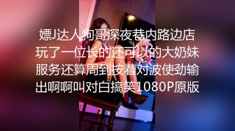 流出黑客破解网络摄像头监控偷拍❤️服装店老板给媳妇搽药兽性大发趴在媳妇身上发泄一下兽欲