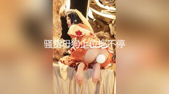 本物アイドルだってオジサンに中出しされたい！ 咲坂花恋