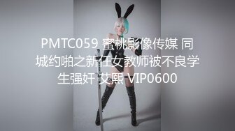 顶级身材反差露脸！卖原味又好色高颜大奶推特女神【困困狗】私拍，各种不雅淫态紫薇露出啪啪被健身男友无套内射