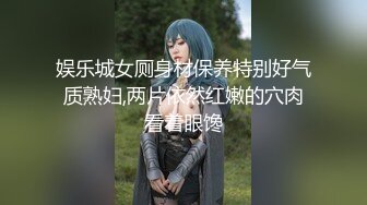 台湾究极粉乳梦幻女神▌辛尤里▌吸吮凸激粉嫩乳粒 神级爆乳淫荡乳交