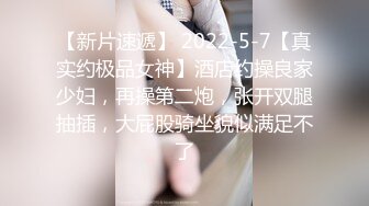 91制片厂 91KCM-022 漂亮妹妹被表哥下药操得下不了床-小婕