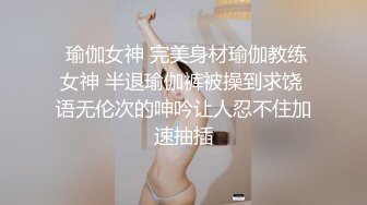 长春某品牌男装已婚导购的杏事（内射篇）