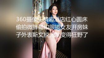 寻花偷拍系列-男主3500约操身材苗窕的洋装美女…