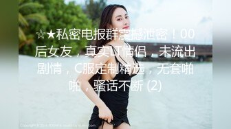 媳妇自慰出白浆，迫不及待让我上传给狼友们看看