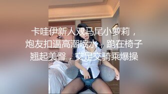 ❤️高清AV系列❤️甜美御姐女神〖小桃〗不以淫荡示天下 但求风骚动世人，优雅女神被戴上项圈狗链，彻底沦为小母狗