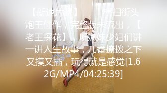 [2DF2] 车工骚浪女娃娃趁老板在午休与客人在修车厂内性爱大战口爆吞精[BT种子]