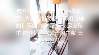 028 入手长期成都敏感少妇