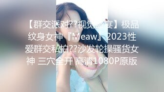 居家小女友愿意配合我的拍摄！