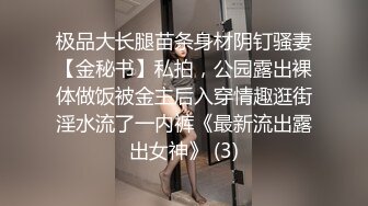 小红帽女主调教厕奴小刚