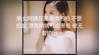 再次大战人妻，后入，有验证