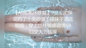 优雅气质尤物御姐女神✿美乳翘臀半脱连衣裙，镜子前翘起美臀后入，一边被操一边看自己发骚的样子，上位骑乘全自动