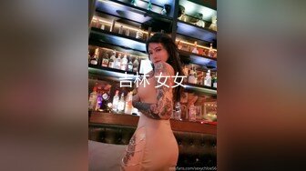 【麻豆传媒】tz-154 你的专属女仆