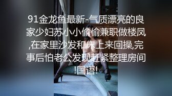 JDTY-004-偷拍女主管在办公室自慰-昀希