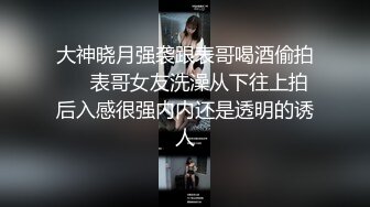 《稀缺资源?高能预警》电报反差变态颜值资深腐女少妇【小太阳灯】福利(二)，JK露出虐肛黄金圣水潮喷，全程无尿点，不喜勿下