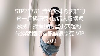 超熟女三P大站长发飘飘的露脸口交，骑上来舌头舔逼互玩69玩弄黑蝴蝶逼前后夹击性爱大站