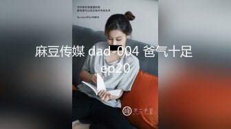 《精品重_磅首发》最爱真实露脸！推_特24万粉女色批博主【做你的女朋友】搞黄_色的小姐姐良家反_差婊淫荡投稿 (2)