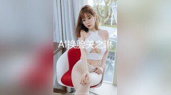 两个甜美漂亮00后妹子！婴儿肥卡哇伊！奶子发育还不错，全裸扭腰摆臀