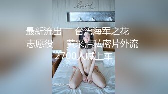 ❤️反差骚婊尤物❤️穷人女神 富人精盆，身材超赞的女神，丰乳翘臀 粉嫩肥肥的小穴 看了让人忍不住，美人胚反差婊