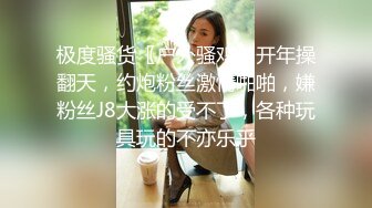 星空無限傳媒 XKVP135 陽痿綠帽男親手把老婆送給兄弟操