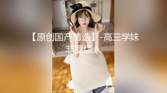 【新片速遞】  漂亮大奶美眉吃鸡啪啪 爱唱歌女友在家被黑大吊男友无套输出 内射满满一鲍鱼 