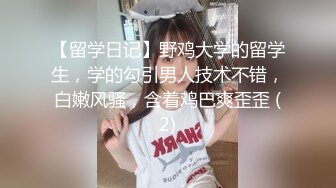 人妻想很多人玩