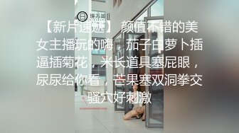 国产麻豆AV MD MD0158 怪奇物语之椅子小姐 人物恋的奇妙性爱 夏晴子