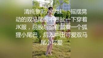 主线任务小母狗蹲起