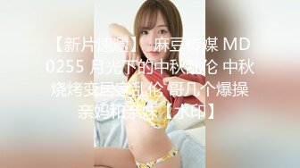 MD-0336爆乳候选人政见发表会