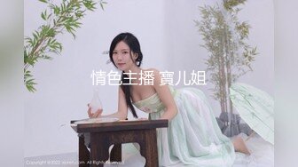 顶级身材反差露脸！卖原味又好色高颜大奶推特女神【困困狗】私拍，各种不雅淫态紫薇露出啪啪被健身男友无套内射