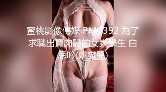 相貌清纯的新人贫乳妹子，模特身材黑丝大长腿，全裸自慰，月经来了带个避孕套插穴，流了很多血