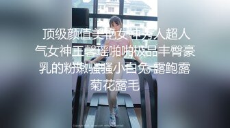 无意间发现自己是小三 这段感情我该坚持吗!