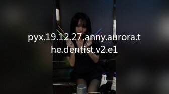 [2DF2]酒店和美少妇开房护士服+红色高跟鞋的诱惑 - soav(1401432-3532633)_evMerge [BT种子]