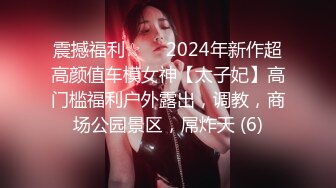 麻豆传媒&amp;渡边传媒 DB007 商务客奋力调教外派女技师