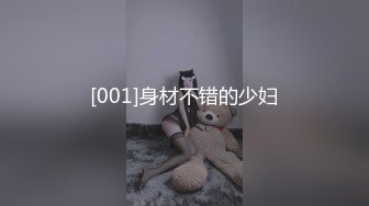 杏吧 冷豔女經理的私人管家服務