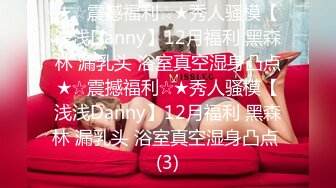 [47bt][十三个原因 第一季]13.reasons.why.s01e07.2160p.web-dl.hevc.aac