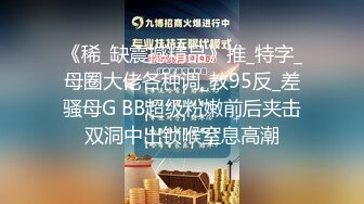 心情好，KTV 玩一晚【还没睡觉捏】单人KTV开包厢， 自慰了，撒尿了，小姐姐饥渴难耐想男人 (1)