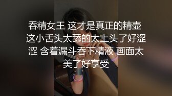 怀疑老婆有外遇装个针孔拍到她和奸夫在床上玩69