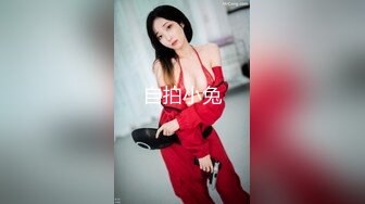 寂寞的女人真是一刻闲不下来