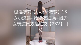 【终极调教2021】91神权工作室出品-骚货琳儿婚纱剧情蒙眼跪舔 翘极品丰臀无套后入 虐操浪叫  高清720P原版无水印