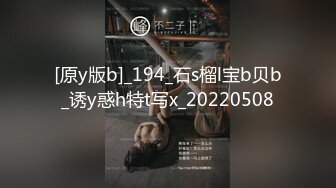 顶级全景蓝色隔板厕拍系列第五期 多位年轻嫩妹 (4)