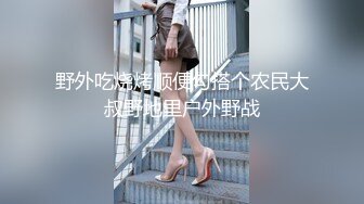 自称海角社区最美母子乱伦海角努涅斯和妈妈一块看完岛国乱伦片妈妈欲望特别强情人节乱伦啪啪