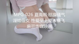 前几天撩的足浴女技师 想通了酒店上门服务