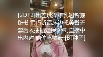 潜入商场女厕 偷拍美少妇阴毛杂乱的小黑B