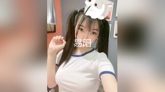 【新片速遞】 漂亮清纯美眉 妹妹还想要 哥哥不给力 只能自己动 借你鸡吧一用 也把自己给操抽搐了 白虎鲍鱼真粉嫩