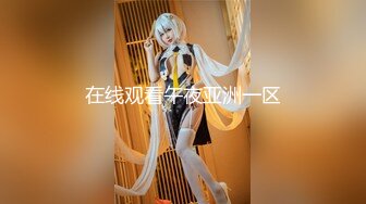 【新片速遞】 披肩发女神，模特身材全裸镜头前自慰，特写手指掰穴，小穴干净诱人