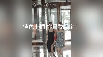 6/8最新 一字马清纯女神性爱记录清纯靓丽外表甜美的呻吟VIP1196