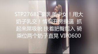 STP31665 探花极品哥约炮??大一学生妹首次下海兼职外围，奶子圆润手感好还能像女友一样舌吻 VIP0600