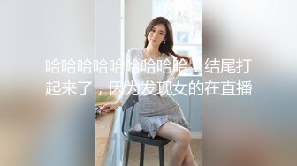 自录无水印【蜜桃小嫂子】P8 熟女性感热舞全裸自慰2月25-3月6【27V】 (15)