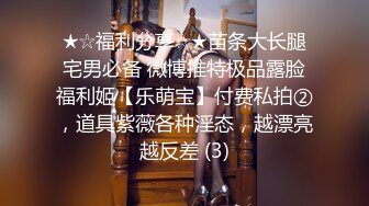 BDSM的最重要的一点是信任感SUB信任DOM做的每个决定服从每一个指令在心里绝对的信任