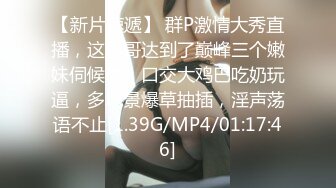 推特22万粉丝极品巨乳 MS_meancreature 付费会员福利视频第五弹